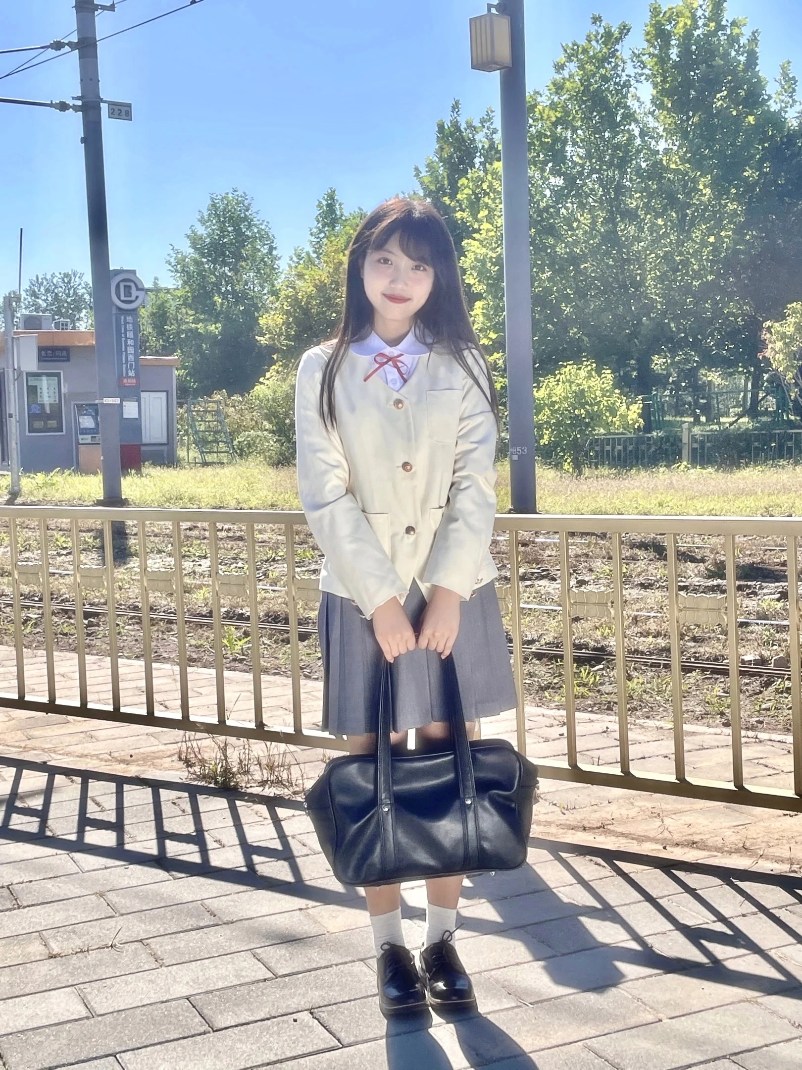   Ŷ  Ҹ ׸   202 ÷ Kiko Miyazane   ѿ